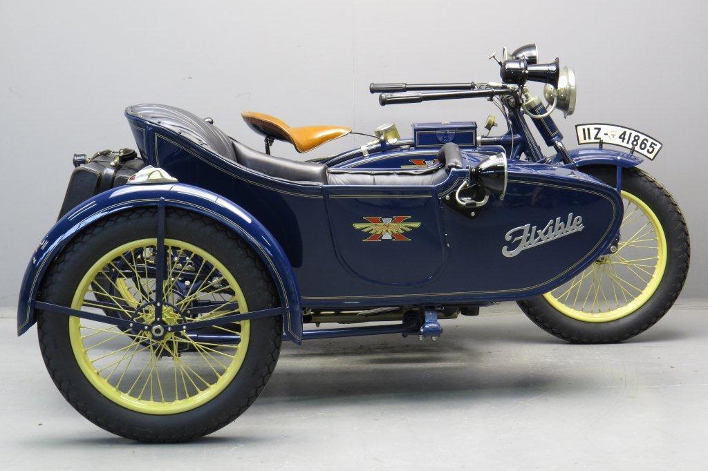 Henderson-1921-FLXI-Sidecar1.jpg