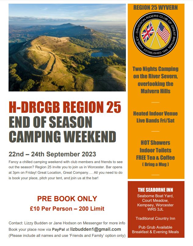 R25 Camping Weekend.JPG