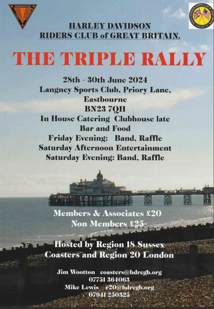 triple rally flyer 2024.png