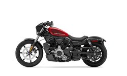 2022-nightster-f53-motorcycle-09.jpg