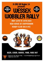 Wessex Wobbler Rally.jpg
