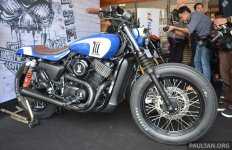 Harley-Davidson-Street-750-KL-1.jpg