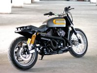 Harley-Davidson-Street-750-1600x1212.jpg