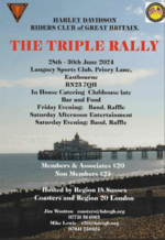 triple rally flyer 2024.png
