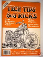 Easyriders Tech Tips & Tricks Vol 1.jpg