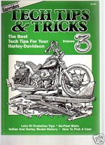Easyriders Tech Tips & Tricks  Vol 3.jpg