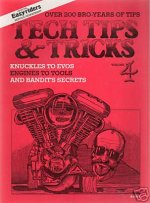 Easyriders Tech Tips & Tricks Vol 4.jpg