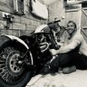 some_motorbike_guy