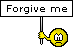 forgive_me