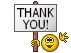 :thank_you: